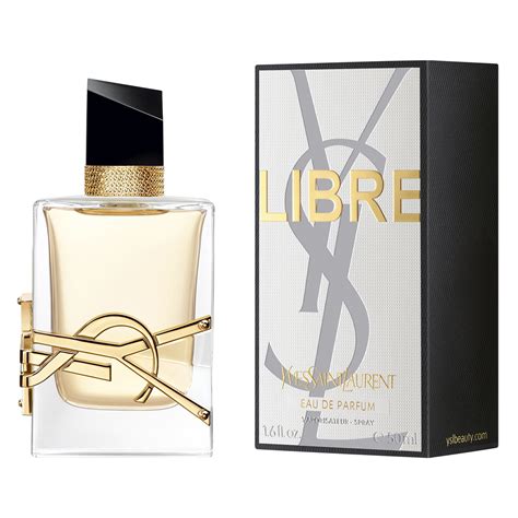 ysl libre perfume 5 oz|ysl libre offers.